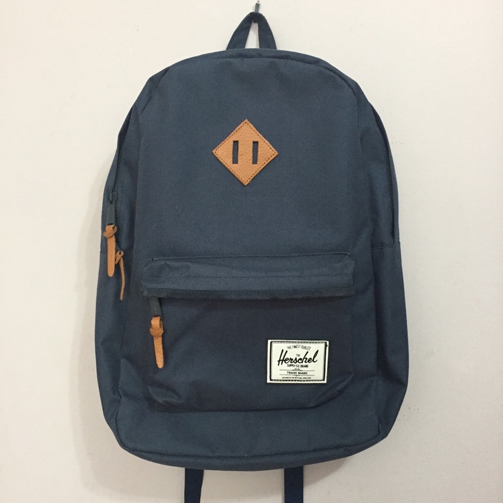 Herschel Supply Co. Backpack